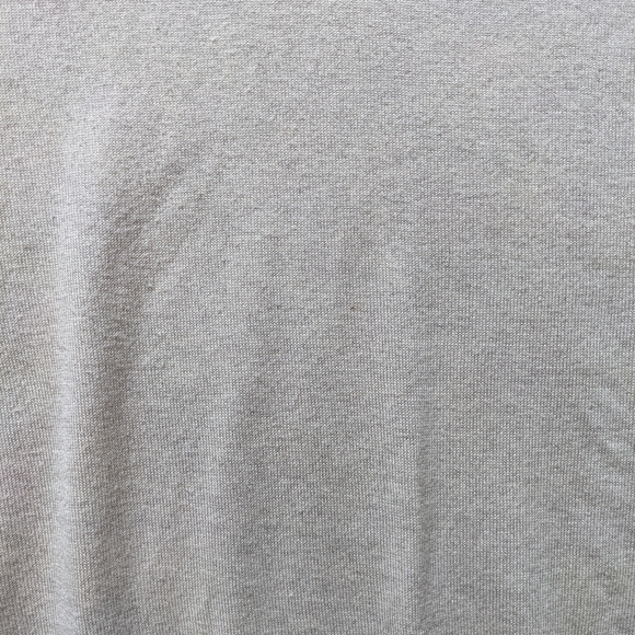 Banana Republic Silk & Cashmere Sweater - Picture 5 of 5